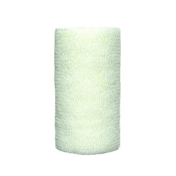 Petsleisure Pet Medical Tape & Bandages
